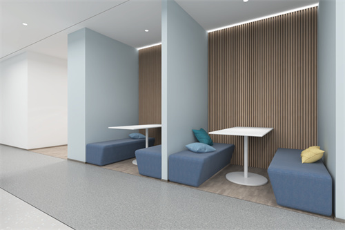 公司辦公室想重新裝修一下，哪家好?。? /><b></b></a>
            <div   id=