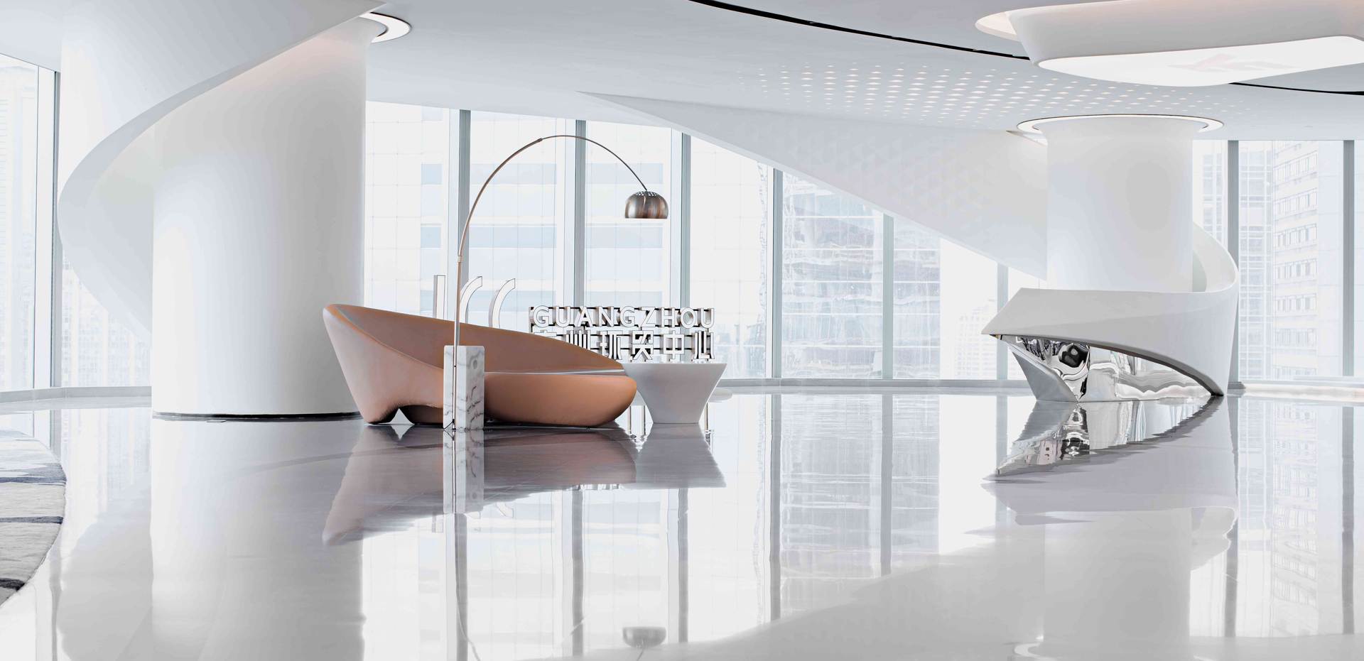 辦公室到底如何裝修設(shè)計(jì)才能一個(gè)跟得上時(shí)代特色？不過(guò)時(shí)